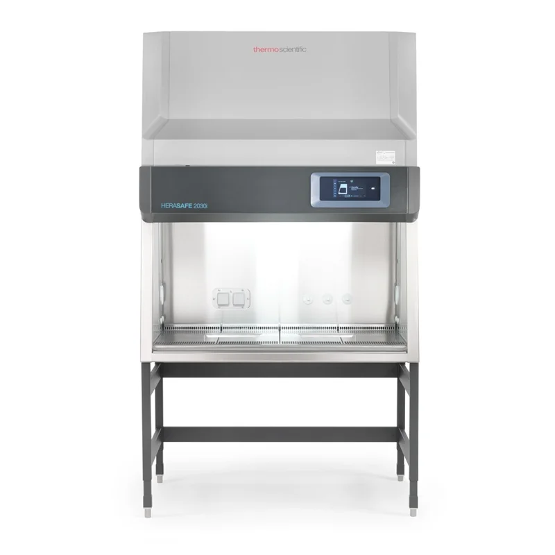 Thermo Fisher Scientific Herasafe