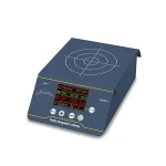 Cell Magnetic Stirrer