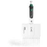 Çok Kanallı (12 kanallı) Otomatik Pipetler