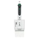 Çok Kanallı (8 kanallı) Otomatik Pipetler