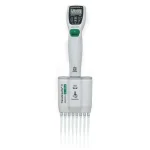 Çok Kanallı Elektronik /Dağıtıcı Otomatik Pipet