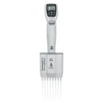 Çok Kanallı Elektronik /Dağıtıcı Otomatik Pipet