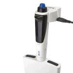 Çok Kanallı Elektronik Otomatik Pipet