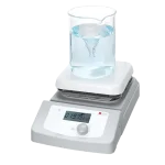 Çoklu Manyetik Karıştırıcı-LCD