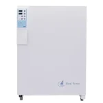 Heal Force HF90