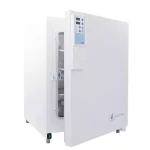 Heal Force HF90