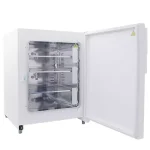 Heal Force HF90