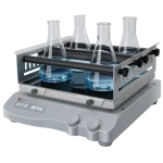 Large Multifunctional Orbital Shaker