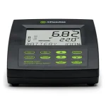 Masaüstü PH Metre-MW150