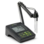 Masaüstü PH Metre-MW150