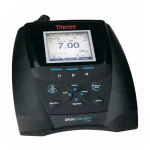 Masaüstü PH Metre-Thermo