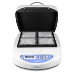 Microplate Shaker