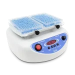 Mini-Shaker for immunology