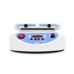 Mini-Shaker for immunology
