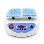 Mini-Shaker for immunology