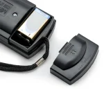 Multi-Parameter Portable PH Metre