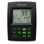 Multi Parametre Masaüstü PH Metre-MW180