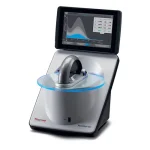 Nanodrop Spektrofotometre
