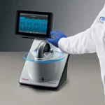Nanodrop Spektrofotometre