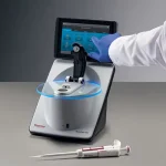 Nanodrop Spektrofotometre