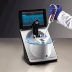 Nanodrop Spektrofotometre