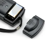 Portable PH Metre