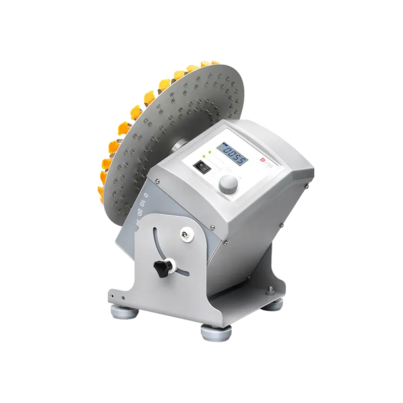 Rotator