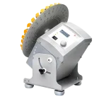 Rotator