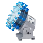 Rotator