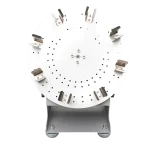Rotator