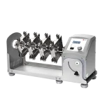 Rotator-Roller
