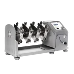 Rotator-Roller