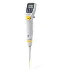 Tek Kanallı Elektronik /Dağıtıcı Otomatik Pipet