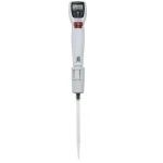 Tek Kanallı Elektronik /Dağıtıcı Otomatik Pipet