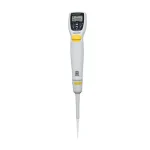 Tek Kanallı Elektronik /Dağıtıcı Otomatik Pipet
