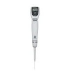 Tek Kanallı Elektronik /Dağıtıcı Otomatik Pipet