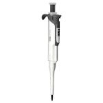 Tek Kanallı Otomatik Pipetler