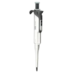 Tek Kanallı Otomatik Pipetler
