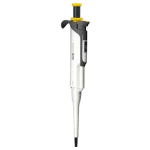 Tek Kanallı Otomatik Pipetler