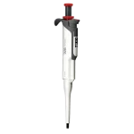 Tek Kanallı Otomatik Pipetler