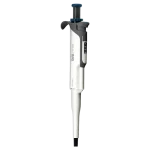 Tek Kanallı Otomatik Pipetler