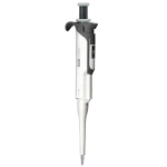 Tek Kanallı Otomatik Pipetler