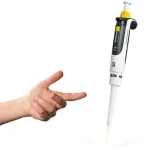 Tek Kanallı Otomatik Pipetler