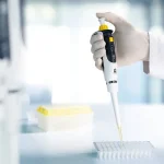 Tek Kanallı Otomatik Pipetler
