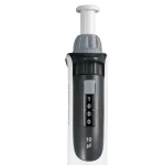 Tek Kanallı Otomatik Pipetler
