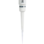 Tek Kanallı Otomatik Pipetler