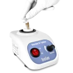 Vortex (Basic)