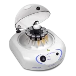 Vortex Combi-Spin