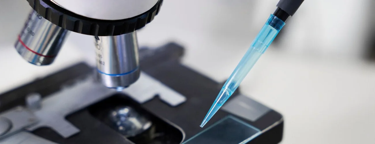 Otomatik Pipet Setleri