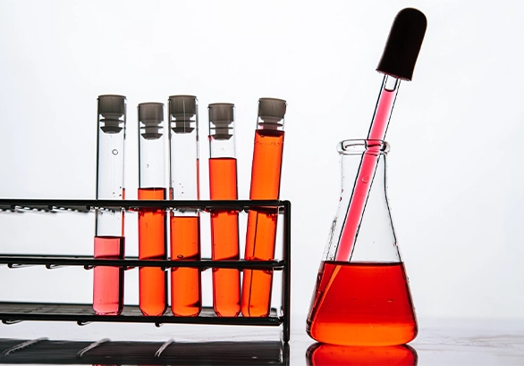Pipet Ne İşe Yarar Kimya